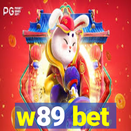 w89 bet